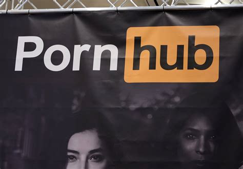 porno hub.|Free Porn Videos & Sex Movies